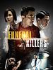 poster de Funeral Killers
