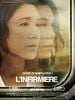 poster de L'Infirmière