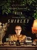 poster de Shirley