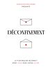poster de Déconfinement