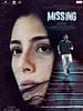 poster de Missing