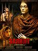 poster de Sarbjit