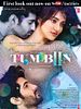 poster de Tum Bin II