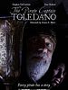 poster de The Pirate Captain Toledano