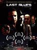poster de Last Blues