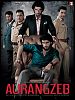 poster de Aurangzeb
