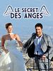 poster de Le secret des anges