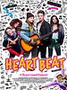 poster de Heart Beat