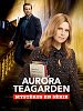 poster de Aurora Teagarden : mystères en série