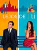 image de 