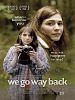 poster de We Go Way Back
