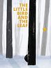 poster de The Little Bird and the Leaf