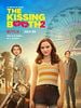 poster de The Kissing Booth 2