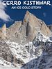 poster de Cerro Kishtwar