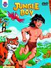 poster de Le livre de la jungle