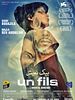 poster de Un fils