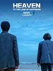 poster de Heaven: To The Land Of Happiness