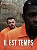 poster de Il est temps