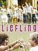 poster de Liefling