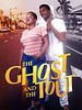 poster de The Ghost and the Tout