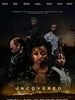 poster de Uncovered