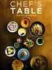 poster de Chef's Table