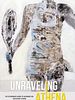 poster de Unraveling Athena
