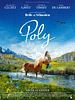 poster de Poly