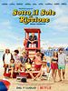 poster de Sous le soleil de Riccione