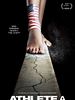 poster de Team USA : Scandale dans le monde de la gymnastique
