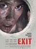 poster de Exit