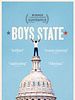 poster de Boys State
