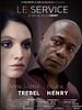 poster de Le Service