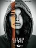 poster de Don’t Look Deeper