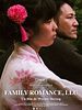 poster de Family Romance, LLC