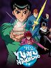 poster de Yu Yu Hakusho