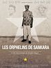 poster de Les Orphelins de Sankara