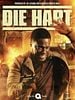 poster de Die Hart