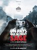 poster de Un pays qui se tient sage