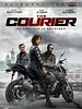 poster de The Courier