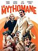 poster de Le Mythomane