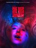 poster de She Dies Tomorrow