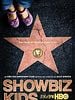 poster de Showbiz Kids