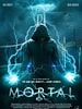poster de Mortal