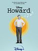 poster de Howard