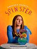 poster de Spinster