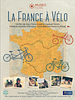 poster de La France à vélo