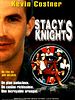 poster de Stacy's Knights
