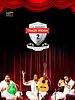 poster de Tamizh Padam 2.0