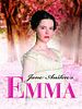 poster de Emma